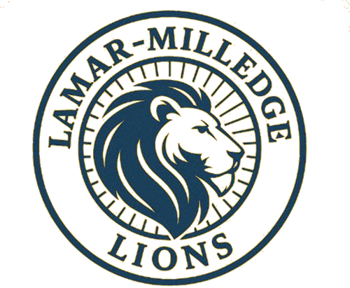 25 Logo